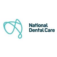 National Dental Care, Springfield Central image 1